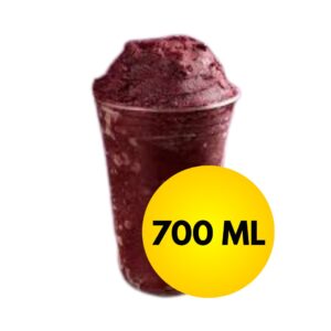 MyD Delivery Product Image