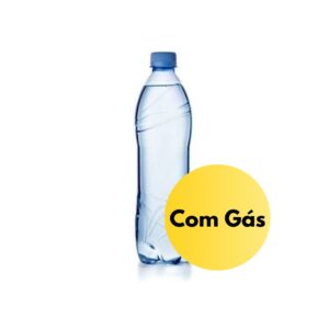 MyD Delivery Product Image