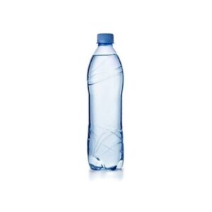 MyD Delivery Product Image