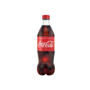 MyD Delivery Product Image