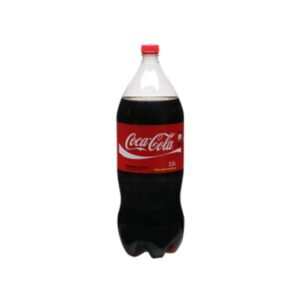 MyD Delivery Product Image