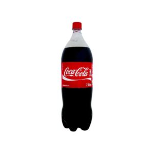 MyD Delivery Product Image