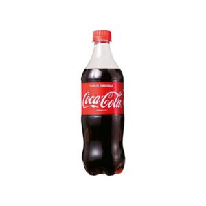 MyD Delivery Product Image
