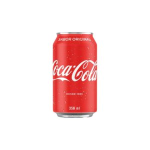 MyD Delivery Product Image