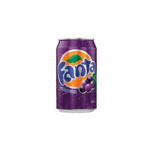 MyD Delivery Product Image
