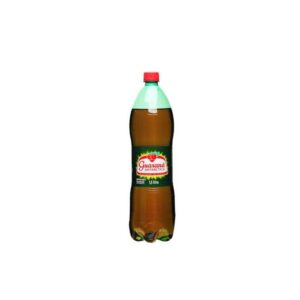 MyD Delivery Product Image