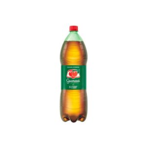 MyD Delivery Product Image