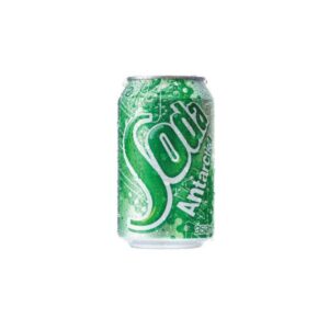 MyD Delivery Product Image