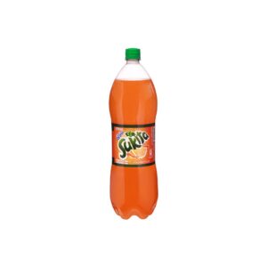MyD Delivery Product Image